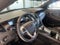 2018 Ford Taurus Limited