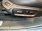 2018 Ford Taurus Limited