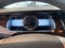 2018 Ford Taurus Limited