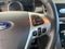 2018 Ford Taurus Limited
