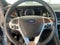 2018 Ford Taurus Limited