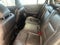 2018 Ford Taurus Limited