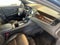 2018 Ford Taurus Limited