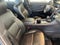 2018 Ford Taurus Limited