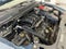 2018 Ford Taurus Limited