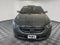 2018 Ford Taurus Limited