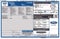 2018 Ford Taurus Limited