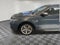 2018 Ford Taurus Limited