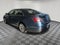 2018 Ford Taurus Limited