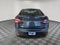 2018 Ford Taurus Limited