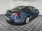 2018 Ford Taurus Limited