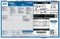 2017 Ford Taurus Limited