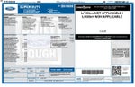 2017 Ford Super Duty F-550 DRW XLT