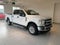 2020 Ford Super Duty F-250 SRW XL