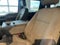 2020 Ford Super Duty F-250 SRW XL