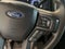 2020 Ford Super Duty F-250 SRW XL