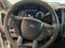 2020 Ford Super Duty F-250 SRW XL