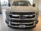 2020 Ford Super Duty F-250 SRW XL