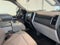 2020 Ford Super Duty F-250 SRW XL