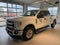2020 Ford Super Duty F-250 SRW XL