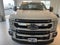 2020 Ford Super Duty F-250 SRW XL