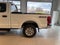 2020 Ford Super Duty F-250 SRW XL