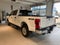2020 Ford Super Duty F-250 SRW XL