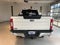 2020 Ford Super Duty F-250 SRW XL