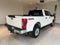 2020 Ford Super Duty F-250 SRW XL
