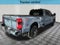 2023 Ford Super Duty F-350 SRW XL