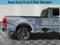 2023 Ford Super Duty F-350 SRW XL