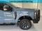 2023 Ford Super Duty F-350 SRW XL