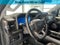 2023 Ford Super Duty F-350 SRW XL