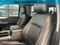 2023 Ford Super Duty F-350 SRW XL