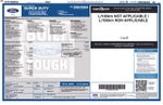 2023 Ford Super Duty F-350 SRW XL