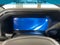 2023 Ford Super Duty F-350 SRW XL