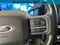 2023 Ford Super Duty F-350 SRW XL