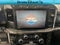 2023 Ford Super Duty F-350 SRW XL