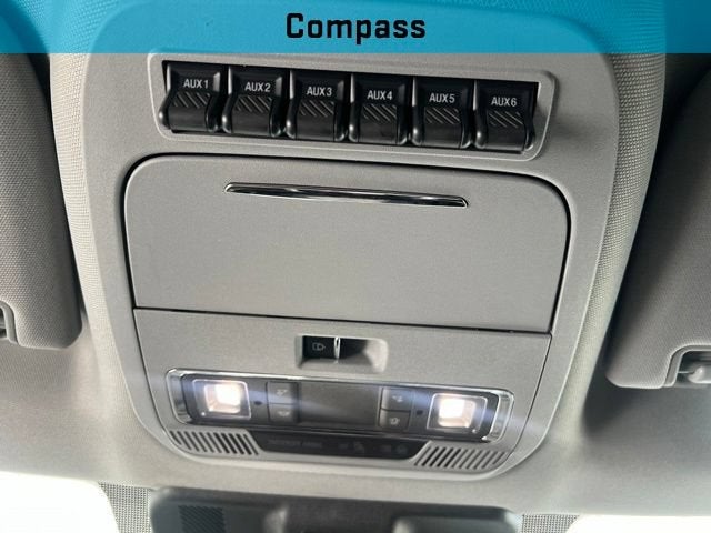 2023 Ford Super Duty F-350 SRW XL