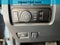2023 Ford Super Duty F-350 SRW XL