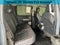 2023 Ford Super Duty F-350 SRW XL