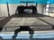 2023 Ford Super Duty F-350 SRW XL