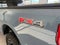 2023 Ford Super Duty F-350 SRW XL