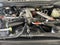 2023 Ford Super Duty F-350 SRW XL