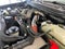 2023 Ford Super Duty F-350 SRW XL
