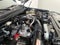 2023 Ford Super Duty F-350 SRW XL