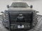 2023 Ford Super Duty F-350 SRW XL