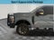 2023 Ford Super Duty F-350 SRW XL