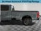 2023 Ford Super Duty F-350 SRW XL