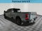 2023 Ford Super Duty F-350 SRW XL